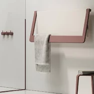 Cordivari