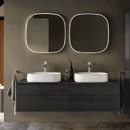 Duravit