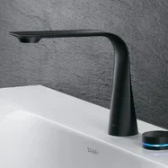 Duravit