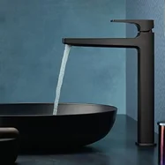 Hansgrohe
