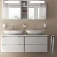 Ideal Standard