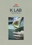 Kronos K-LAB