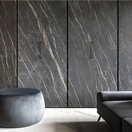 Laminam