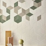 Mutina