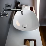 Sanitárna technika