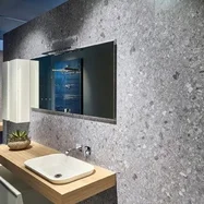 Sil Ceramiche