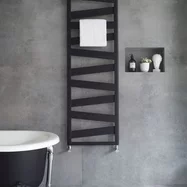 Zehnder